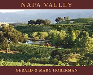 Napa Valley 