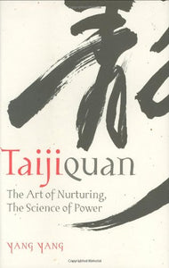 Taijiquan 