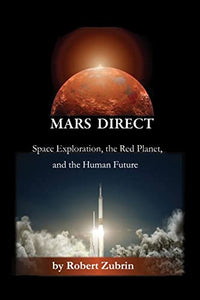 Mars Direct 