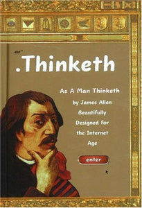 Thinketh 