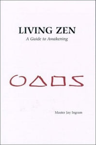 Living Zen 