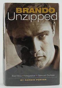 Brando Unzipped 