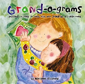 Grand-o-grams 