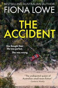 The Accident 