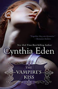 The Vampire's Kiss 