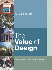 The Value of Design 