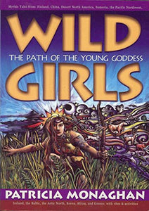 Wild Girls 