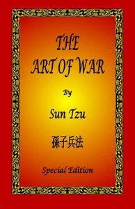 The Art of War 