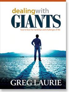 Dealing with Giants 