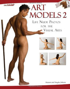 Art Models 2 