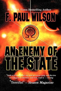 An Enemy of the State 