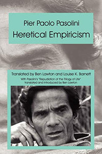 Heretical Empiricism 