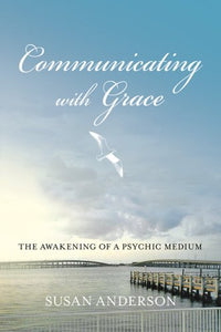 Communicating with Grace 