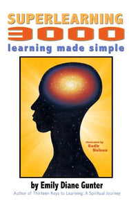 Superlearning 3000 