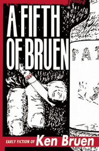 A Fifth of Bruen 