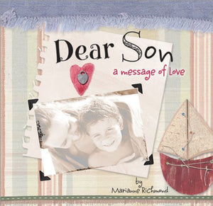 Dear Son 