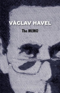 Memo (Havel Collection) 