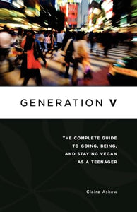 Generation V 