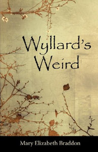 Wyllard's Weird 