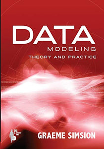 Data Modeling 