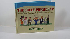 Jolly President 