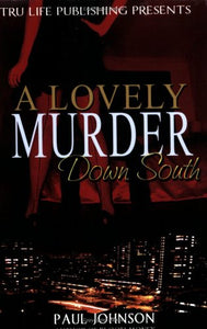 A Lovely Murder Down South 