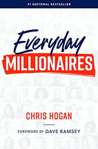 Everyday Millionaires 