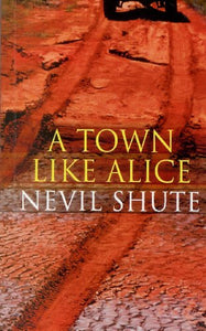 A Town Called Alice 