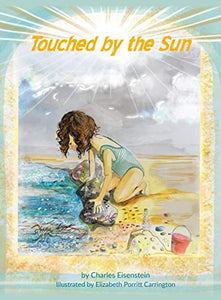 Touched by the Sun 