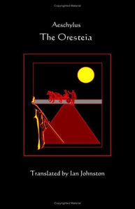 The Oresteia 