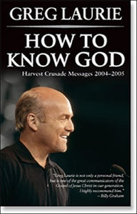 How to Know God 