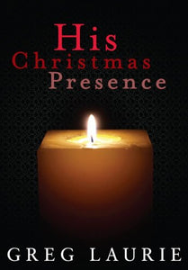 His Christmas Presence 