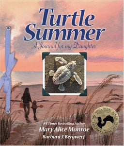 Turtle Summer 