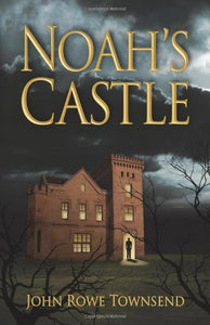 Noah's Castle 