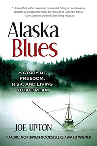 Alaska Blues 