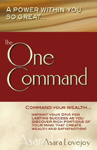 The One Command 