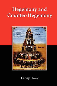 Hegemony and Counter-Hegemony 