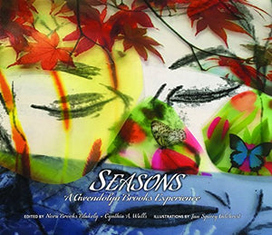 Seasons 