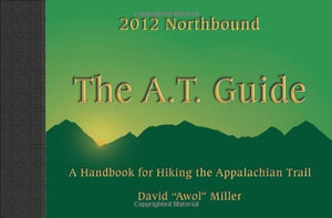 The A.T. Guide 2012 