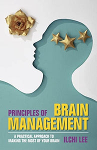 Principles of Brain Management 