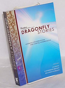 Title: Dragonfly Stories 