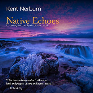 Native Echoes 