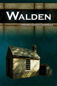 Walden 