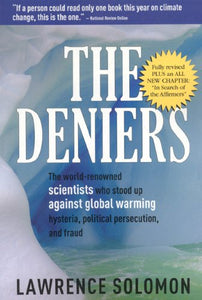 The Deniers 