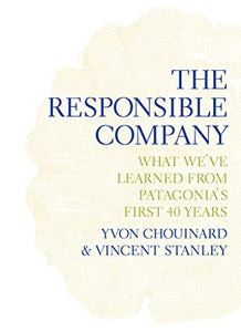 The Responsible Company 