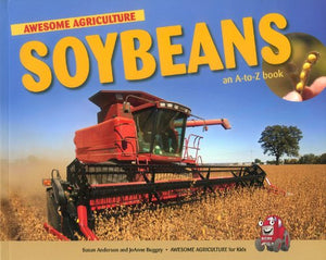 Soybeans 