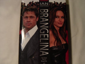 Brangelina 