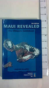 Maui Revealed 