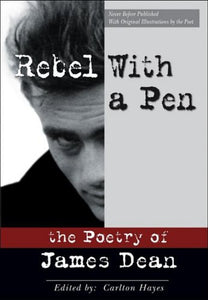 Rebel with a Pen 