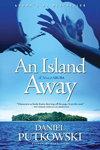 An Island Away 